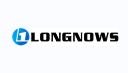 partner-image