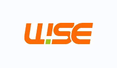 partner-image