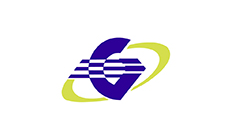partner-image