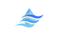 partner-image