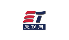 partner-image