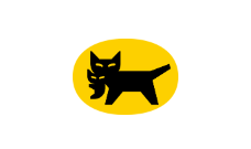 partner-image